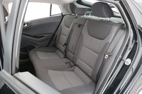 Hyundai IONIQ electric vaihtoauto