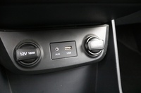 Hyundai IONIQ electric vaihtoauto