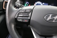 Hyundai IONIQ electric vaihtoauto