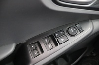 Hyundai IONIQ electric vaihtoauto