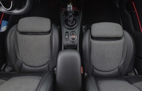 Mini Countryman vaihtoauto