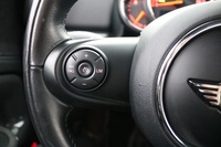 Mini Countryman vaihtoauto