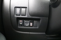 Nissan Micra vaihtoauto