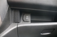 Nissan Micra vaihtoauto