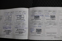 Nissan Micra vaihtoauto