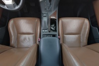 Lexus RX vaihtoauto