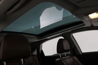 Lexus RX vaihtoauto