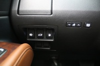 Lexus RX vaihtoauto