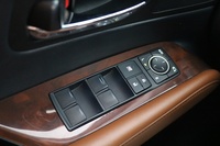 Lexus RX vaihtoauto