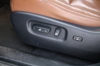 Lexus RX vaihtoauto