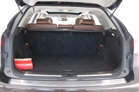 Lexus RX vaihtoauto