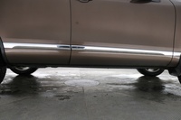 Volkswagen Touareg vaihtoauto