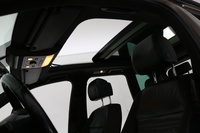 Volkswagen Touareg vaihtoauto