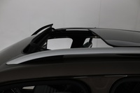 Volkswagen Touareg vaihtoauto