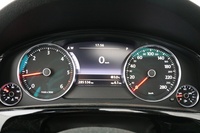 Volkswagen Touareg vaihtoauto