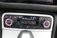 Volkswagen Touareg vaihtoauto