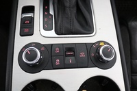 Volkswagen Touareg vaihtoauto