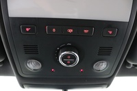 Volkswagen Touareg vaihtoauto