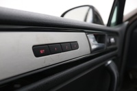 Volkswagen Touareg vaihtoauto