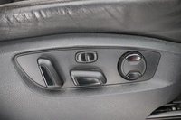 Volkswagen Touareg vaihtoauto