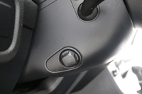 Volkswagen Touareg vaihtoauto