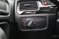 Volkswagen Touareg vaihtoauto