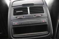 Volkswagen Touareg vaihtoauto