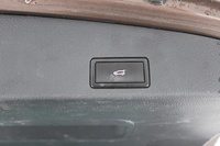 Volkswagen Touareg vaihtoauto