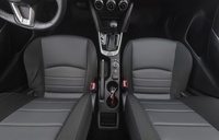 Mazda CX-3 vaihtoauto