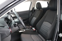 Mazda CX-3 vaihtoauto