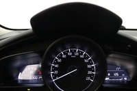 Mazda CX-3 vaihtoauto