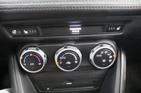 Mazda CX-3 vaihtoauto