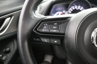 Mazda CX-3 vaihtoauto