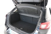 Mazda CX-3 vaihtoauto