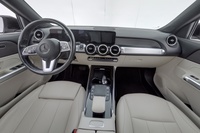 Mercedes-Benz GLB vaihtoauto