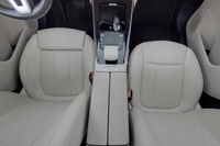 Mercedes-Benz GLB vaihtoauto