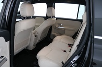 Mercedes-Benz GLB vaihtoauto