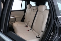 Mercedes-Benz GLB vaihtoauto