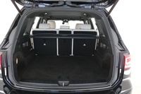 Mercedes-Benz GLB vaihtoauto