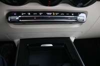 Mercedes-Benz GLB vaihtoauto