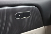 Mercedes-Benz GLB vaihtoauto