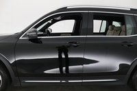 Mercedes-Benz GLB vaihtoauto