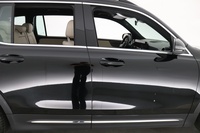 Mercedes-Benz GLB vaihtoauto