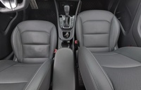 Hyundai IONIQ plug-in vaihtoauto