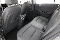 Hyundai IONIQ plug-in vaihtoauto