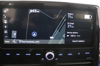 Hyundai IONIQ plug-in vaihtoauto