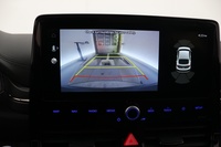 Hyundai IONIQ plug-in vaihtoauto