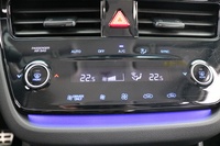 Hyundai IONIQ plug-in vaihtoauto