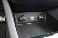 Hyundai IONIQ plug-in vaihtoauto