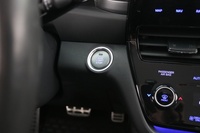 Hyundai IONIQ plug-in vaihtoauto